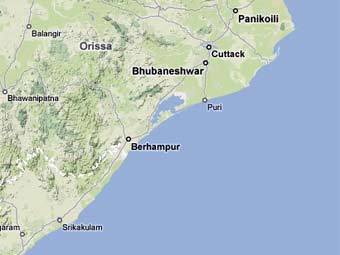       Google Maps