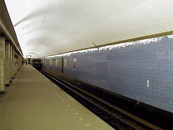  " ".    metrowalks.ru