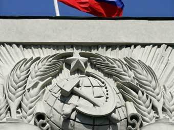     .  ©AFP