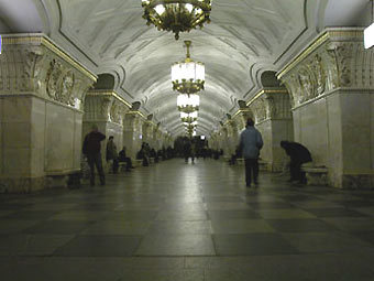    ""   " ".    mosmetro.ru