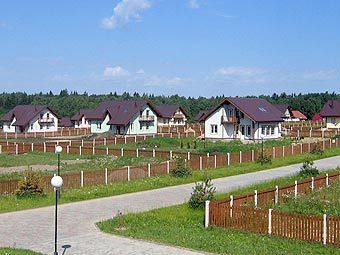 .    cottage.ru