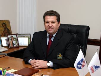  .    sev.gov.ua