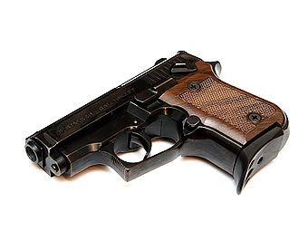  "".    guns.ru 