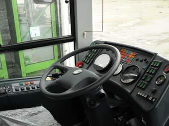    .    2buspark.ru