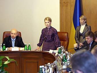   .    kmu.gov.ua 