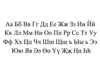  .    mtss.ru