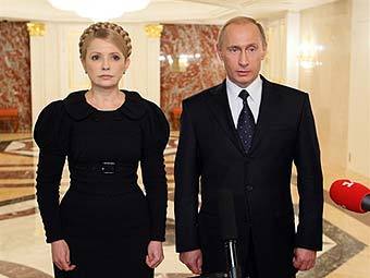          .  ©AFP