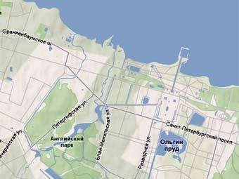    .    Google Maps