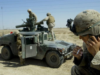    .  ©AFP, 