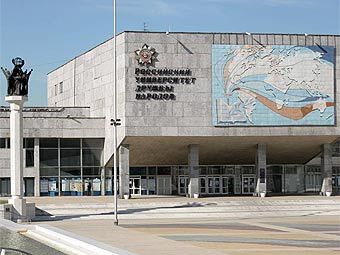  .    orthopedia.ru