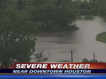   KHOU-TV