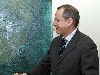  -.    mfa.gov.cy