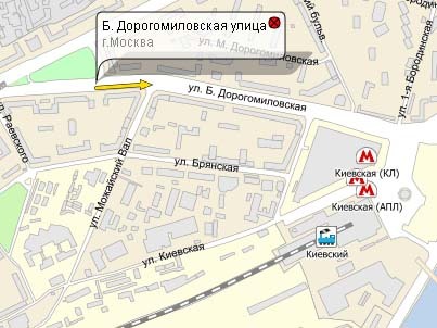    nakarte.ru  