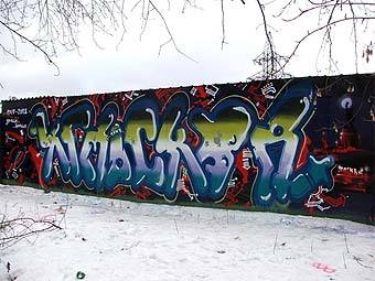   .      panoramio.com