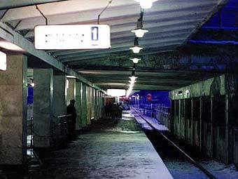  ""   .    metro.ru