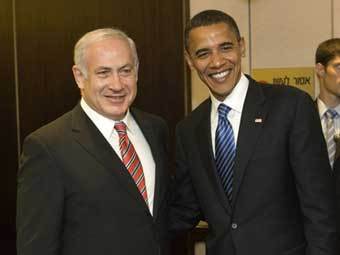     .  ©AFP