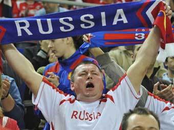   ©AFP