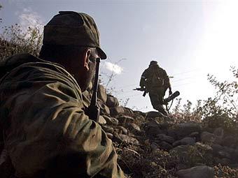         .  ©AFP, 