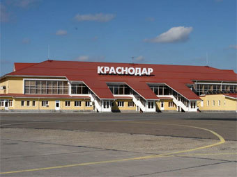   .    airport-krr.ucoz.ru