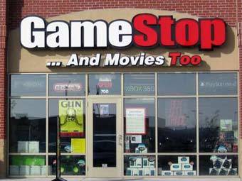  GamesTop.    kombo.com