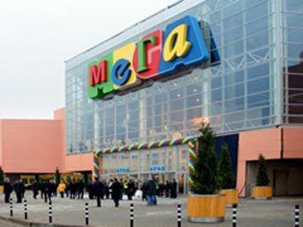     "".    malls.ru