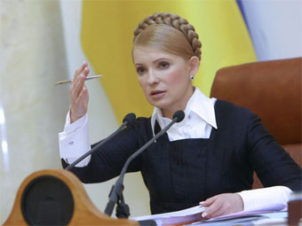  .    tymoshenko.com.ua