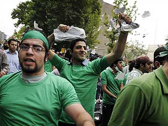  - .  ©AFP