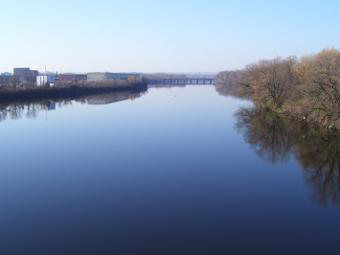  .    newyorkfishinglakes.com  