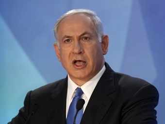  .  ©AFP
