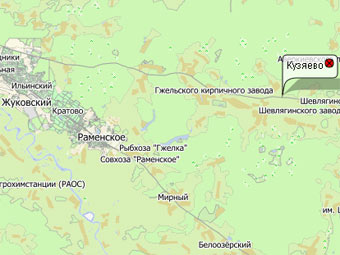     Nakarte.ru
