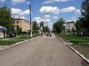   .    zernograd.org