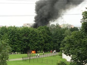      .    tvn24.pl