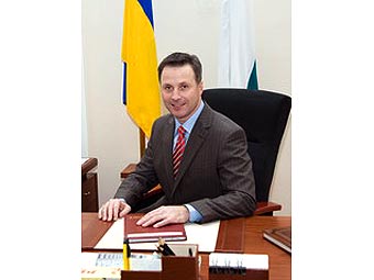  .    rada-poltava.gov.ua