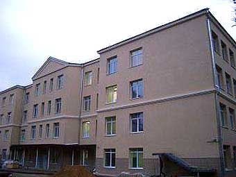   .    sudrf.ru 