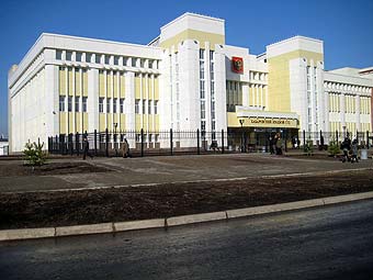   .    kraevoy.hbr.sudrf.ru