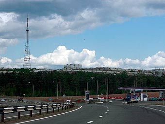   .    bratsk-city.ru 