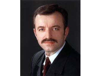  .    cun.org.ua 