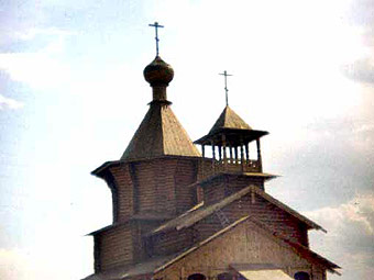 -   .    tobolsk-eparhia.ru