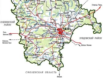       group-center.ru