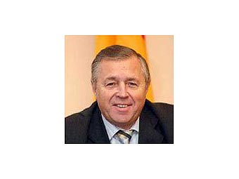  .    kirovograd.rks.kr.ua 