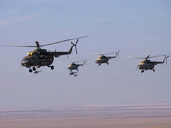    mil.ru