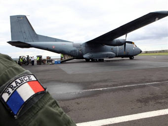     .  ©AFP
