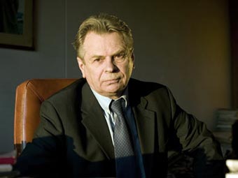  .    valerytishkov.ru