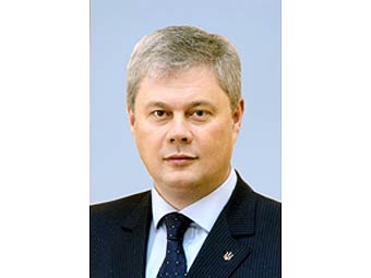  .    rada.gov.ua 