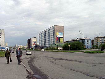    .    vnd-vorkuta.h11.ru