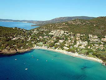  .    lelavandou.eu