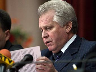  .    prokuratura.org.ua 