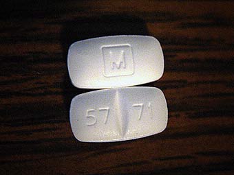  .    pharmer.org