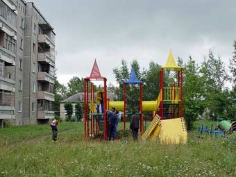     .    berezovskii.ru 