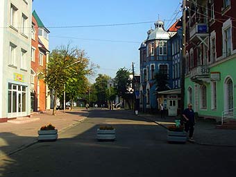  .    zelenogradsk.com